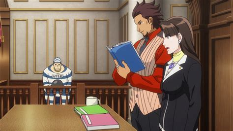 ace attorney trial maker|ace attorney turnabout maker.